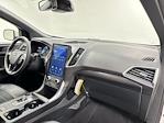New 2024 Ford Edge ST-Line for sale #T7424 - photo 17