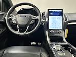 New 2024 Ford Edge ST-Line for sale #T7424 - photo 18