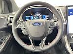 New 2024 Ford Edge ST-Line for sale #T7424 - photo 19