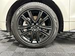 New 2024 Ford Edge ST-Line for sale #T7424 - photo 22