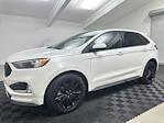 New 2024 Ford Edge ST-Line for sale #T7424 - photo 5