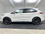 New 2024 Ford Edge ST-Line for sale #T7424 - photo 7