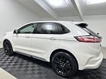 New 2024 Ford Edge ST-Line for sale #T7424 - photo 6
