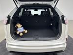 New 2024 Ford Edge ST-Line for sale #T7424 - photo 8