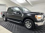2023 Ford F-150 SuperCrew Cab 4WD Pickup for sale #T7445 - photo 1