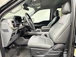 2023 Ford F-150 SuperCrew Cab 4WD Pickup for sale #T7445 - photo 10