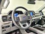 2023 Ford F-150 SuperCrew Cab 4WD Pickup for sale #T7445 - photo 11