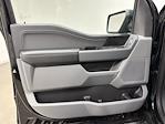 2023 Ford F-150 SuperCrew Cab 4WD Pickup for sale #T7445 - photo 12