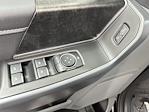2023 Ford F-150 SuperCrew Cab 4WD Pickup for sale #T7445 - photo 13