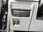 2023 Ford F-150 SuperCrew Cab 4WD Pickup for sale #T7445 - photo 14