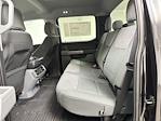 2023 Ford F-150 SuperCrew Cab 4WD Pickup for sale #T7445 - photo 15