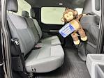 2023 Ford F-150 SuperCrew Cab 4WD Pickup for sale #T7445 - photo 16