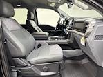 2023 Ford F-150 SuperCrew Cab 4WD Pickup for sale #T7445 - photo 17