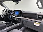 2023 Ford F-150 SuperCrew Cab 4WD Pickup for sale #T7445 - photo 18