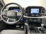 2023 Ford F-150 SuperCrew Cab 4WD Pickup for sale #T7445 - photo 19