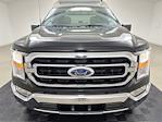2023 Ford F-150 SuperCrew Cab 4WD Pickup for sale #T7445 - photo 3