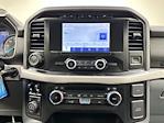 2023 Ford F-150 SuperCrew Cab 4WD Pickup for sale #T7445 - photo 20