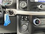 2023 Ford F-150 SuperCrew Cab 4WD Pickup for sale #T7445 - photo 21