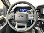 2023 Ford F-150 SuperCrew Cab 4WD Pickup for sale #T7445 - photo 22