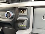 2023 Ford F-150 SuperCrew Cab 4WD Pickup for sale #T7445 - photo 23