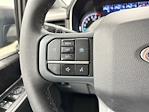 2023 Ford F-150 SuperCrew Cab 4WD Pickup for sale #T7445 - photo 24