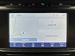 2023 Ford F-150 SuperCrew Cab 4WD Pickup for sale #T7445 - photo 26