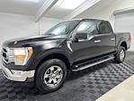 2023 Ford F-150 SuperCrew Cab 4WD Pickup for sale #T7445 - photo 4