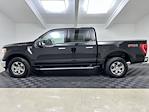 2023 Ford F-150 SuperCrew Cab 4WD Pickup for sale #T7445 - photo 5