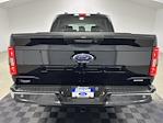 2023 Ford F-150 SuperCrew Cab 4WD Pickup for sale #T7445 - photo 7