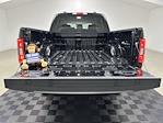 2023 Ford F-150 SuperCrew Cab 4WD Pickup for sale #T7445 - photo 8