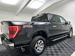 2023 Ford F-150 SuperCrew Cab 4WD Pickup for sale #T7445 - photo 2