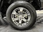 2023 Ford F-150 SuperCrew Cab 4WD Pickup for sale #T7445 - photo 9