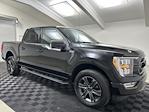 2023 Ford F-150 SuperCrew Cab 4WD Pickup for sale #T7461 - photo 1
