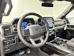2023 Ford F-150 SuperCrew Cab 4WD Pickup for sale #T7461 - photo 10