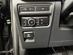 2023 Ford F-150 SuperCrew Cab 4WD Pickup for sale #T7461 - photo 12
