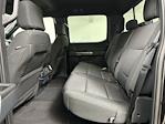 2023 Ford F-150 SuperCrew Cab 4WD Pickup for sale #T7461 - photo 13
