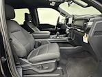 2023 Ford F-150 SuperCrew Cab 4WD Pickup for sale #T7461 - photo 15