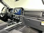 2023 Ford F-150 SuperCrew Cab 4WD Pickup for sale #T7461 - photo 16