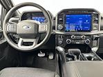 2023 Ford F-150 SuperCrew Cab 4WD Pickup for sale #T7461 - photo 17