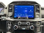 2023 Ford F-150 SuperCrew Cab 4WD Pickup for sale #T7461 - photo 18