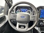 2023 Ford F-150 SuperCrew Cab 4WD Pickup for sale #T7461 - photo 19