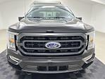 2023 Ford F-150 SuperCrew Cab 4WD Pickup for sale #T7461 - photo 4