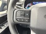 2023 Ford F-150 SuperCrew Cab 4WD Pickup for sale #T7461 - photo 20