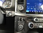 2023 Ford F-150 SuperCrew Cab 4WD Pickup for sale #T7461 - photo 21