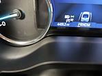 2023 Ford F-150 SuperCrew Cab 4WD Pickup for sale #T7461 - photo 22
