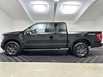 2023 Ford F-150 SuperCrew Cab 4WD Pickup for sale #T7461 - photo 6