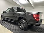 2023 Ford F-150 SuperCrew Cab 4WD Pickup for sale #T7461 - photo 2