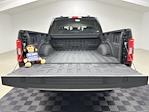 2023 Ford F-150 SuperCrew Cab 4WD Pickup for sale #T7461 - photo 7