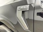 2023 Ford F-150 SuperCrew Cab 4WD Pickup for sale #T7461 - photo 8