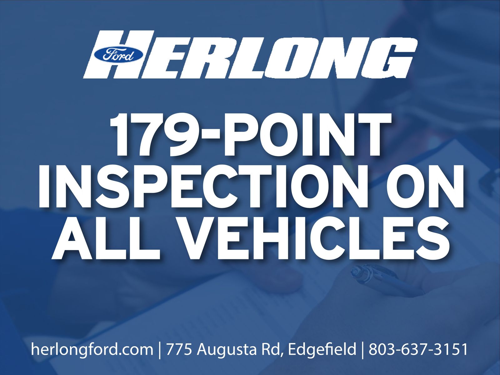 New 2024 Ford E-Transit 350 - photo 20